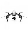 Квадрокоптер DJI Inspire 1 PRO премиум комплект