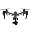 Квадрокоптер DJI Inspire 1 PRO Black Edition