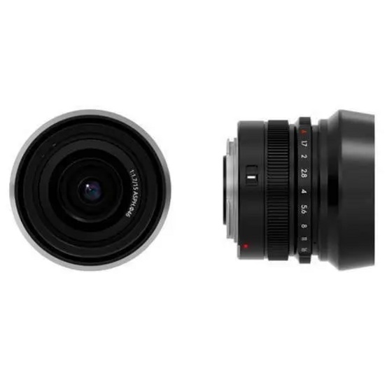 Квадрокоптер DJI Inspire 1 PRO Black Edition