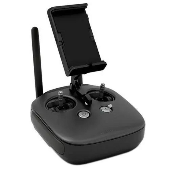 Квадрокоптер DJI Inspire 1 PRO Black Edition