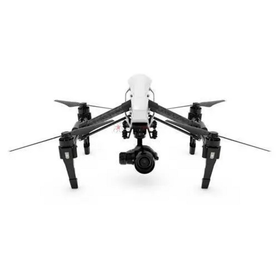 Квадрокоптер DJI Inspire 1 PRO