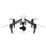 Квадрокоптер DJI Inspire 1 PRO