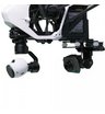 Комплект T06 расширенный: DJI Inspire 1 и тепловизионная камера FLIR VUE