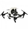 Комплект T06 расширенный: DJI Inspire 1 и тепловизионная камера FLIR VUE