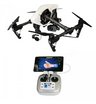 Комплект T06 расширенный: DJI Inspire 1 и тепловизионная камера FLIR VUE