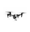 Квадрокоптер DJI Inspire 1 Aircraft