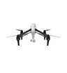 Квадрокоптер DJI Inspire 1 Aircraft