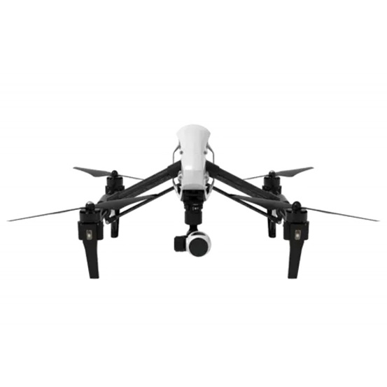 Квадрокоптер DJI Inspire 1