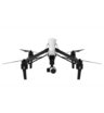 Квадрокоптер DJI Inspire 1