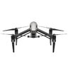 Квадрокоптер DJI Inspire 2