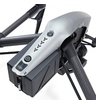 Квадрокоптер DJI Inspire 2