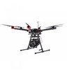 Платформа DJI Matrice 600 с подвесом Ronin-MX