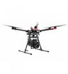 Платформа DJI Matrice 600 с подвесом Ronin-MX