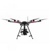 Платформа DJI Matrice 600 с подвесом Ronin-MX