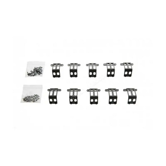 Платформа DJI Matrice 100 конфигурация 4