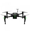Платформа DJI Matrice 100 конфигурация 4