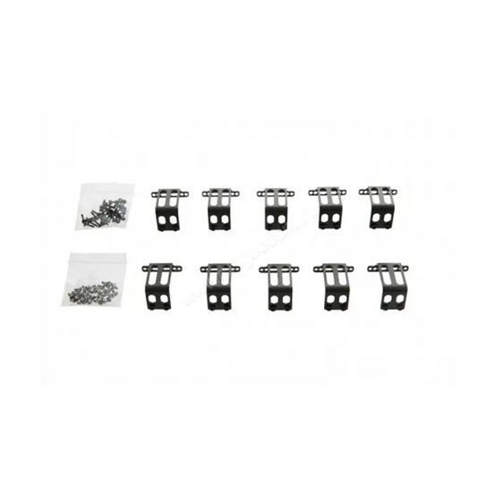 Платформа DJI Matrice 100 конфигурация 3