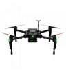 Платформа DJI Matrice 100 конфигурация 3