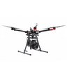 Платформа DJI Matrice 600