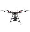 Платформа DJI Matrice 600