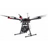 Платформа DJI Matrice 600