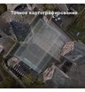 Квадрокоптер DJI Matrice 4 Enterprise