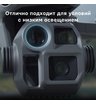Квадрокоптер DJI Matrice 4 Enterprise