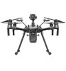 Платформа DJI Matrice 210-RTK