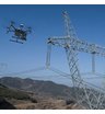 Платформа DJI Matrice 210-RTK