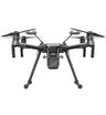Платформа DJI Matrice 210-RTK