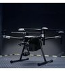 Платформа DJI Matrice 210-RTK