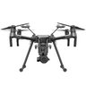 Платформа DJI Matrice 210-RTK