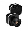 Комплект T10 расширенный: DJI Matrice 100 и тепловизионная камера FLIR VUE