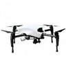 Комплект T10 расширенный: DJI Matrice 100 и тепловизионная камера FLIR VUE