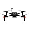 Квадрокоптер DJI Matrice 100