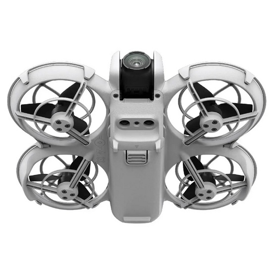 Квадрокоптер DJI Neo Combo (без пульта)
