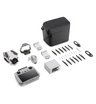 Квадрокоптер DJI MINI 4 PRO fly more combo (DJI RC 2)