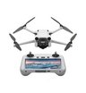 Квадрокоптер DJI Mini 3 Pro RC