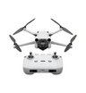 Квадрокоптер DJI Mini 3 Pro