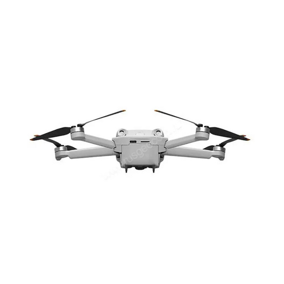 Квадрокоптер DJI Mini 3 Pro
