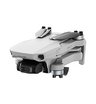 Квадрокоптер DJI Mavic Mini 2 Fly More Combo комплект