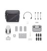 Квадрокоптер DJI Mavic Mini 2 Fly More Combo комплект
