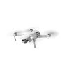 Квадрокоптер DJI Mini 2