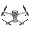DJI Mavic Pro Platinum Fly More Combo