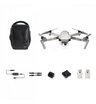 DJI Mavic Pro Platinum Fly More Combo