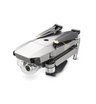 DJI Mavic Pro Platinum Fly More Combo
