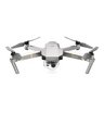 DJI Mavic Pro Platinum Fly More Combo