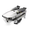 Квадрокоптер DJI Mavic Pro Platinum