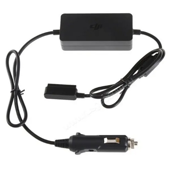 Квадрокоптер DJI Mavic PRO Combo