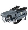 Квадрокоптер DJI Mavic PRO Combo